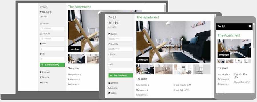 img_temp_apartment_rental