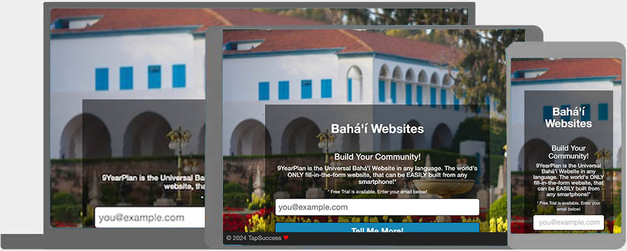 img_temp_bahaiwebsites