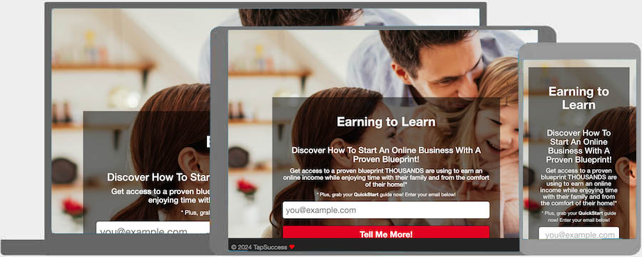 img_temp_earningtolearn