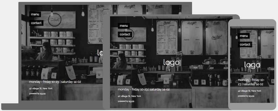 img_temp_modal_restaurant