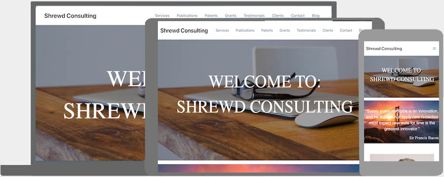 img_temp_professional