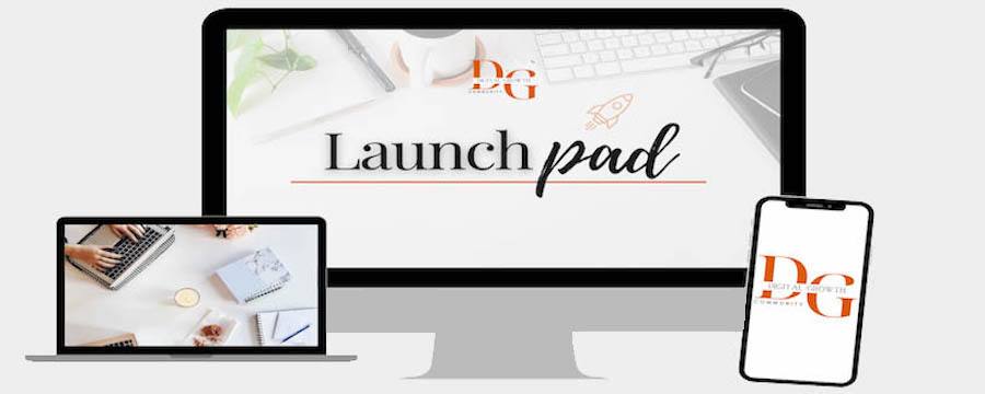 img_temp_salesfunnel