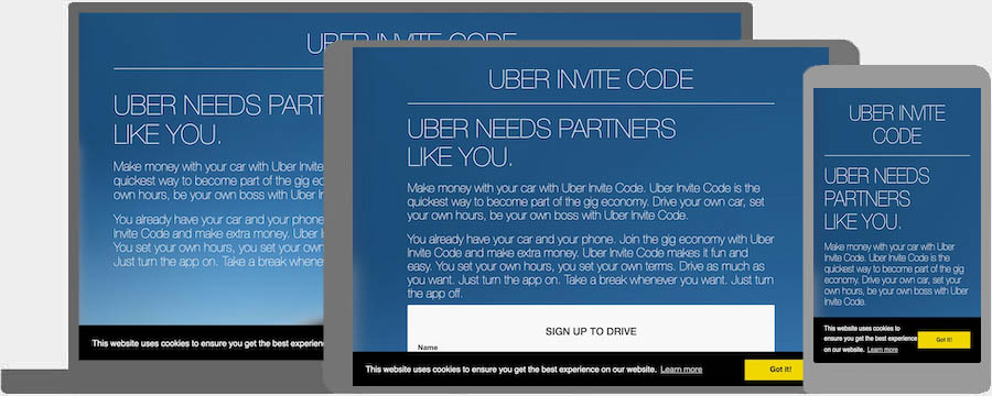 img_temp_uberinvitecode